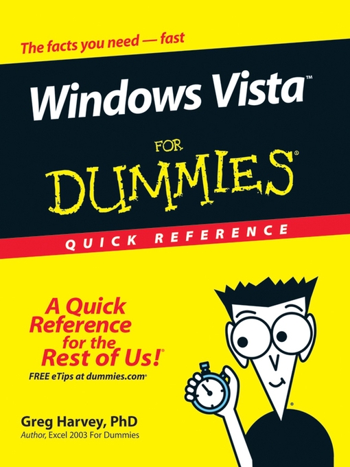 Click image to view full cover
